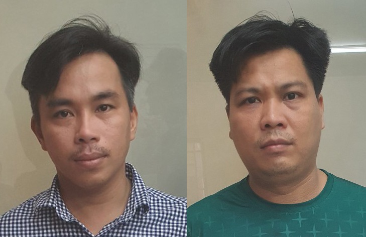 cuop xe om cong nghe anh 1