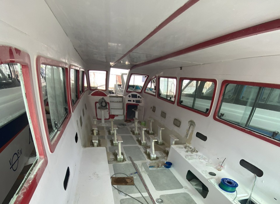 trung tam dang kiem anh 6