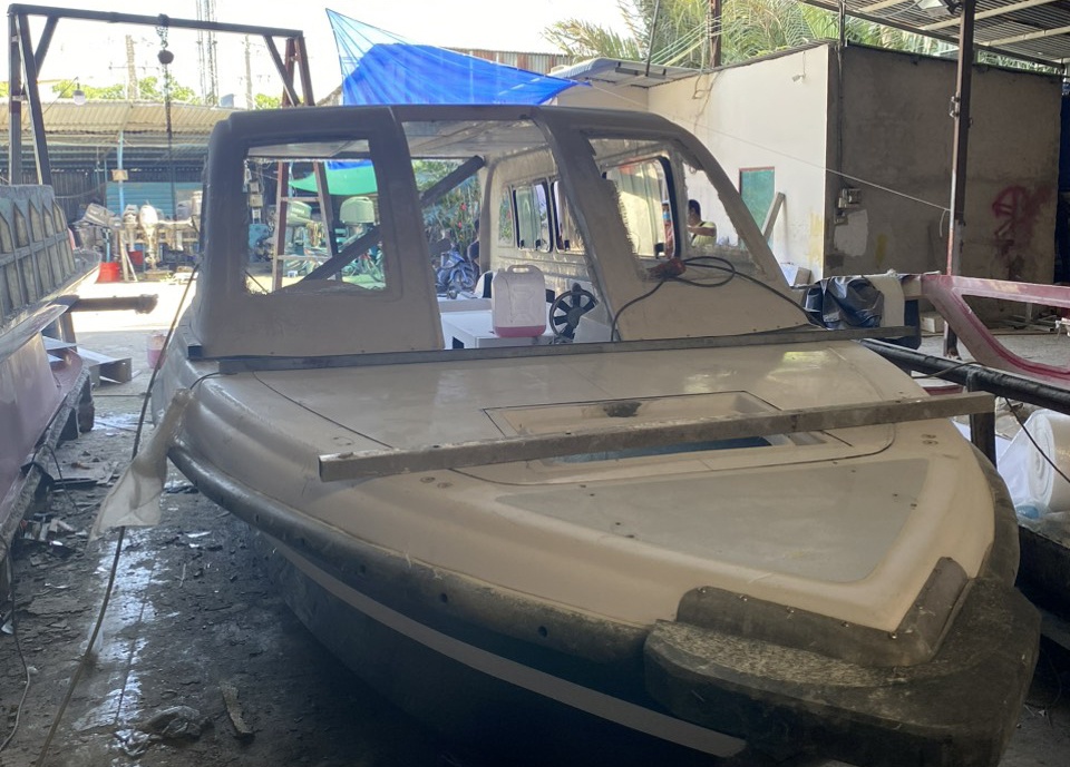 trung tam dang kiem anh 4