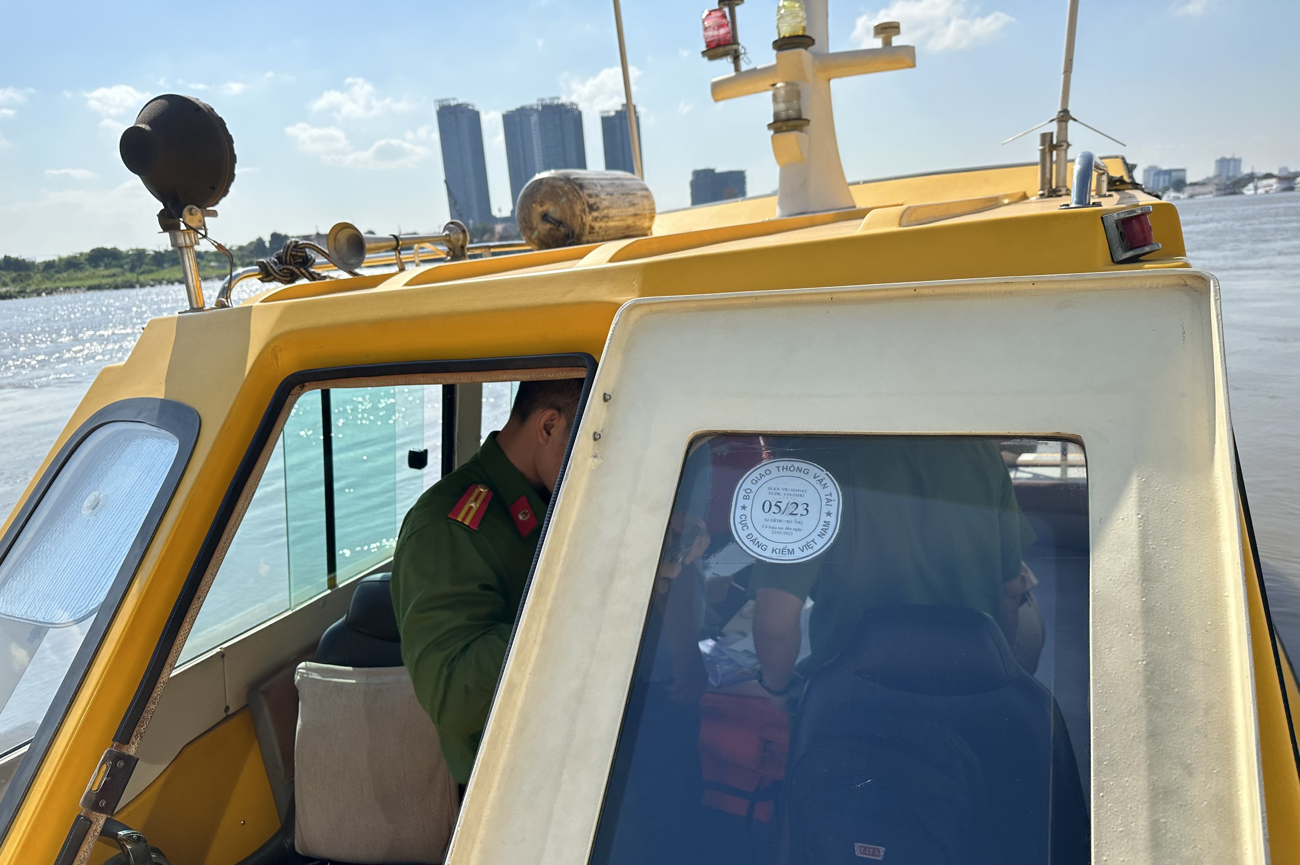 trung tam dang kiem anh 3