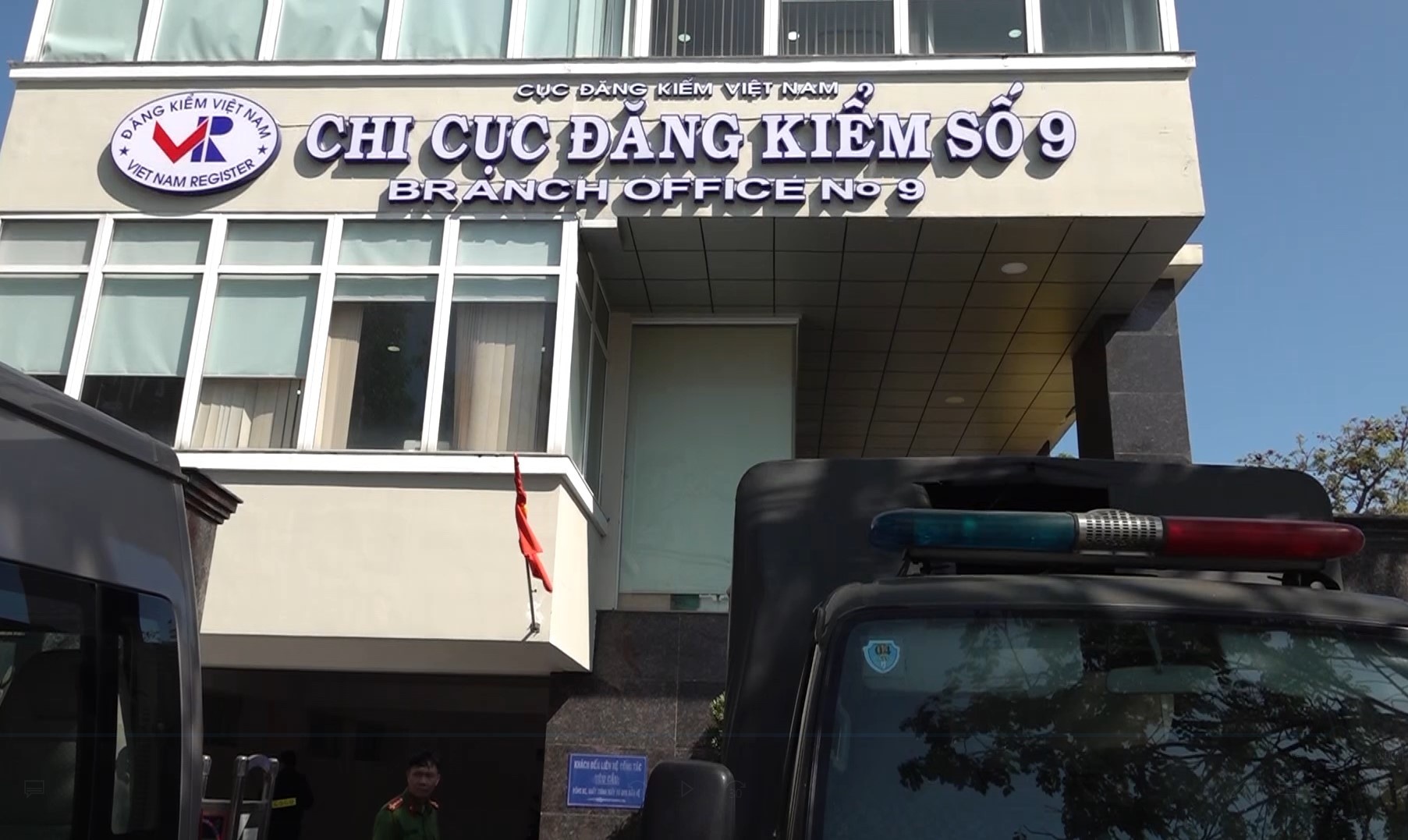 2 chi cuc dang kiem duong thuy nhan bao nhieu tien de bo qua sai pham hinh anh
