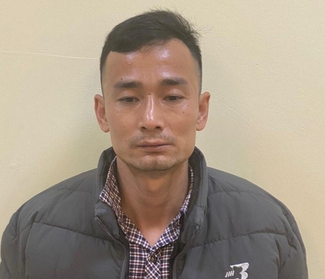 Sat hai nguoi than anh 2