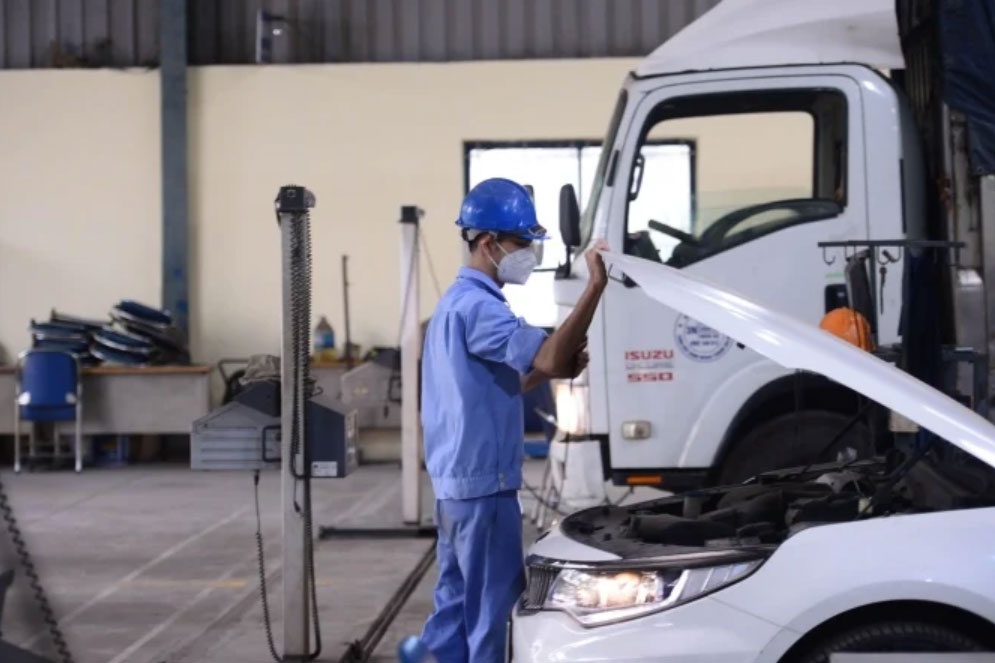 Vỏ tin ảnh 1 Vo tin anh 1