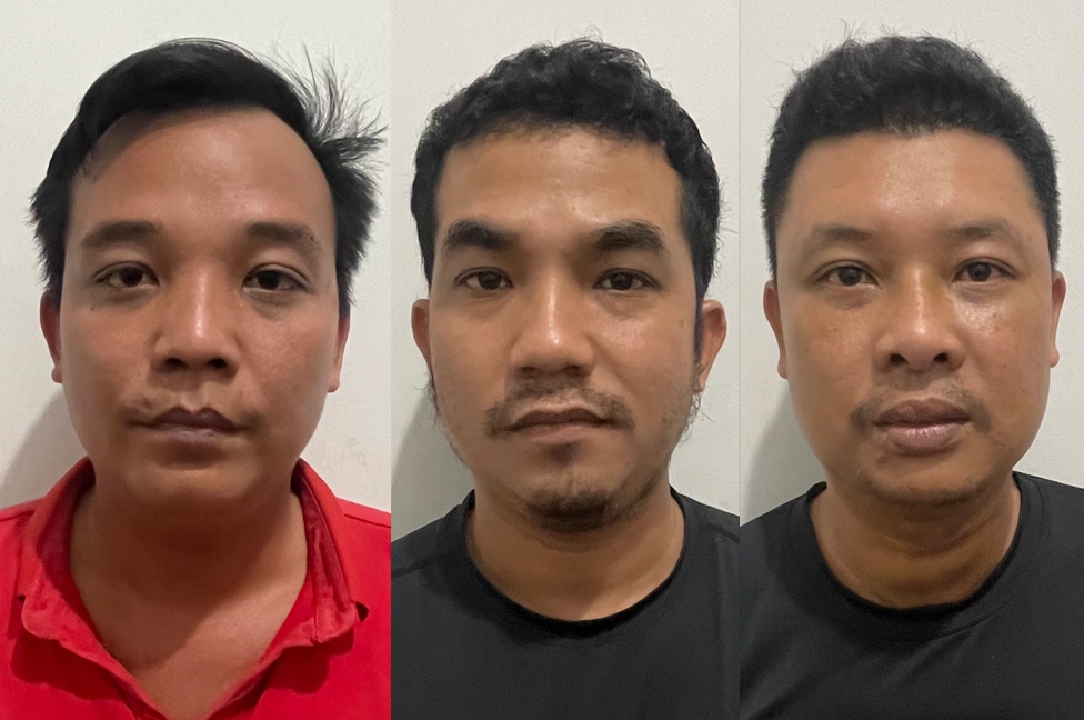 bat bang Tinh Rau anh 1