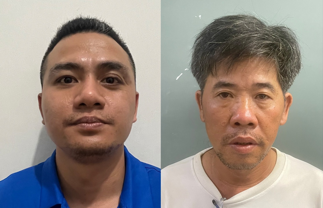 bat bang Tinh Rau anh 2