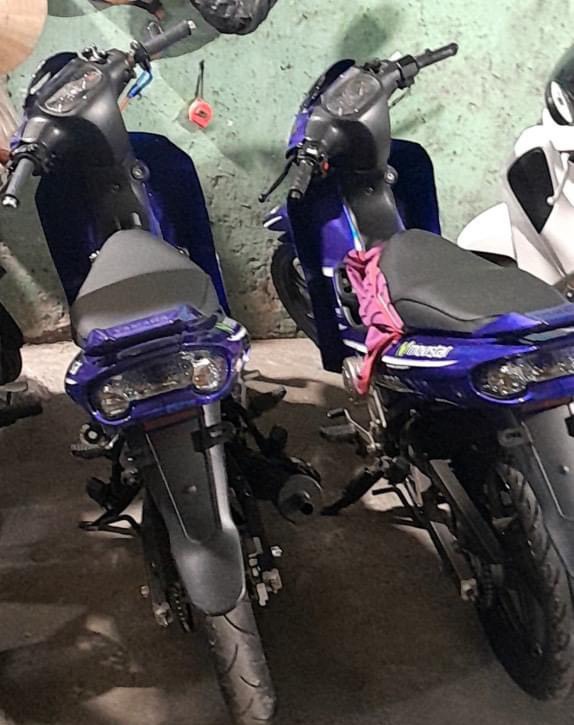 trom xe may o TP.HCM anh 2