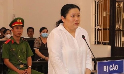 Lấy trộm 1, 9 tỷ ảnh 1 Lay trom 1, 9 ty anh 1