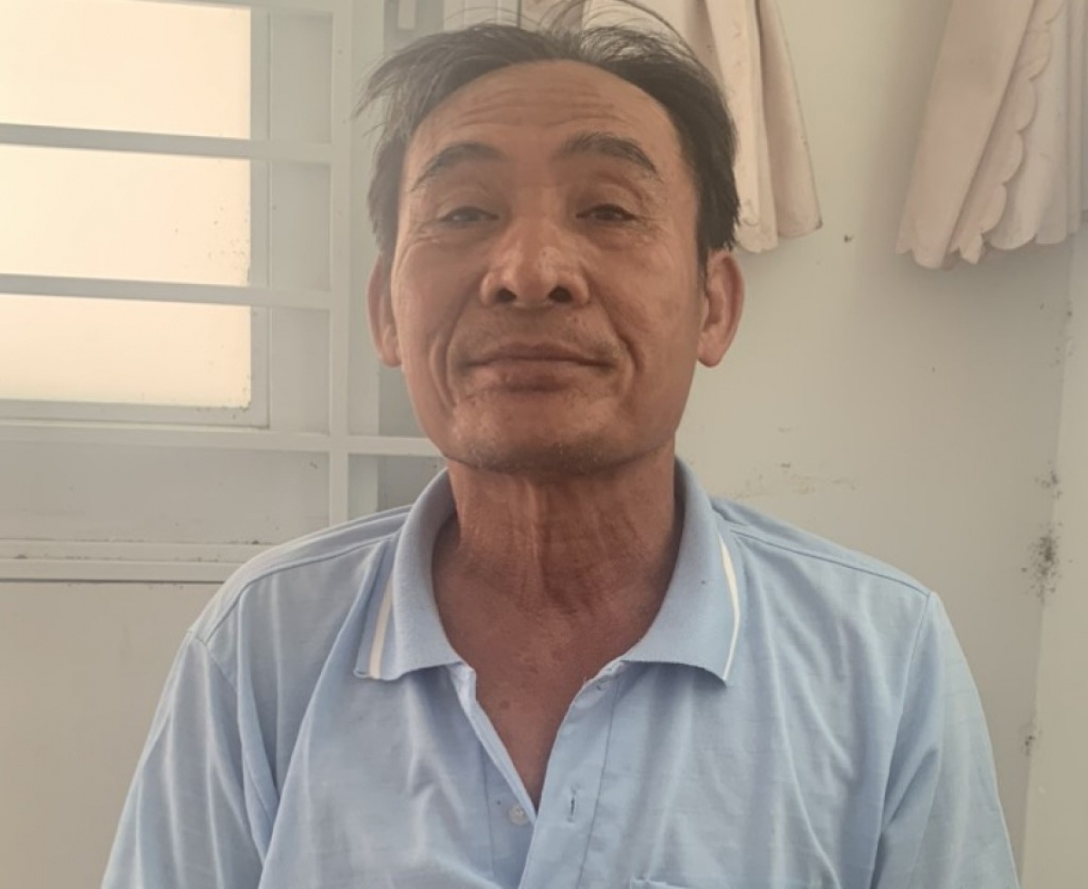 Thay tên đổi họ ảnh 1 Thay ten doi ho anh 1