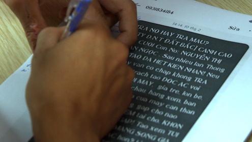 doi no kieu khung bo anh 4