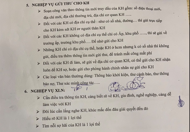 doi no kieu khung bo anh 6