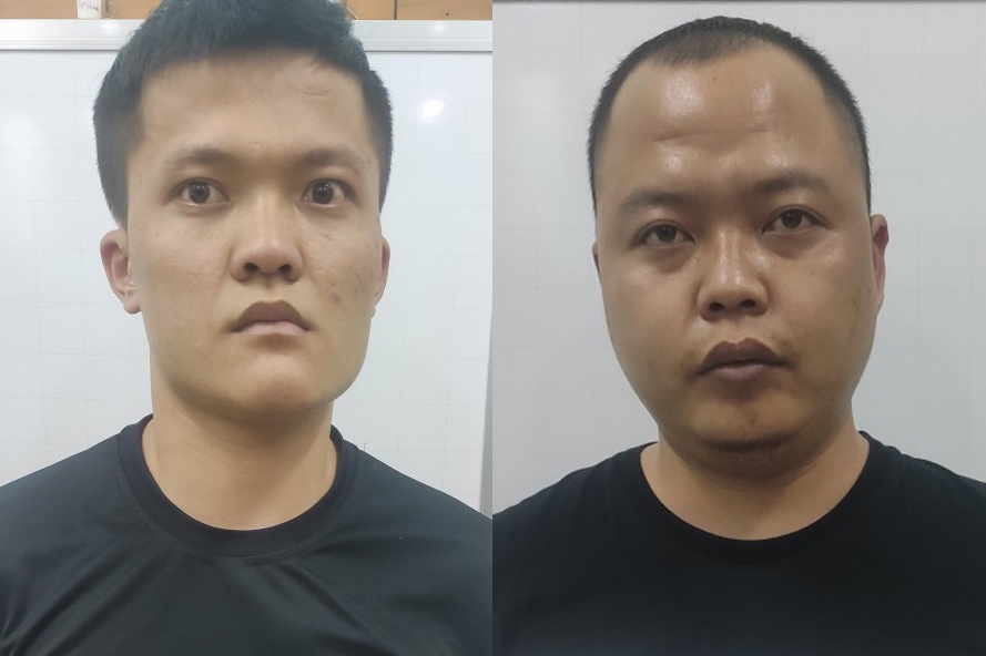 tat son doi no anh 1