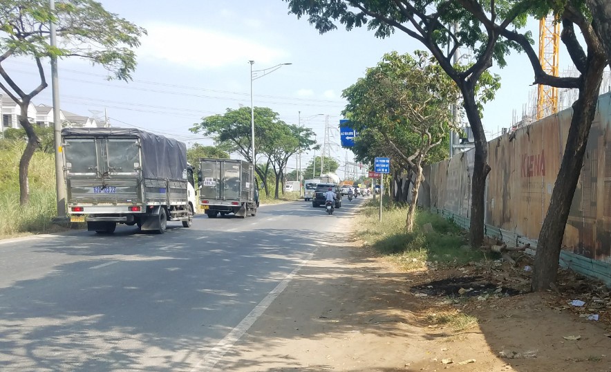 tài xế tử vong ảnh 1 tai xe tu vong anh 1