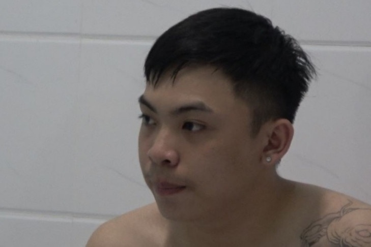 Phat hien tu diem ma tuy qua tin to giac cua nguoi dan hinh anh