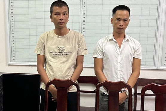 Len mang lua ban xe voi gia re, chiem doat gan 3 ty dong hinh anh