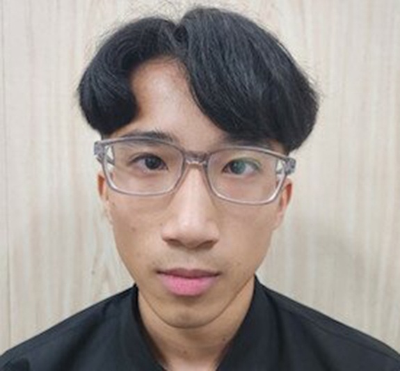 giet chu tiem vang anh 2