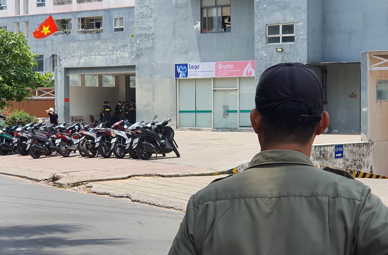 công ty mua bán nợ ảnh 1 cong ty mua ban no anh 1