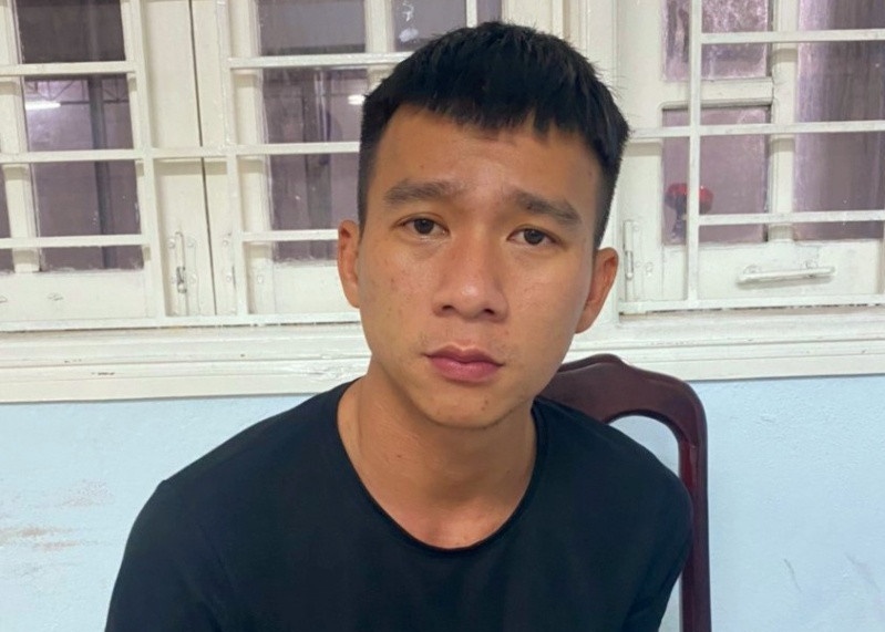 5 lan dot nhap nha dan trom tai san hon 300 trieu dong hinh anh
