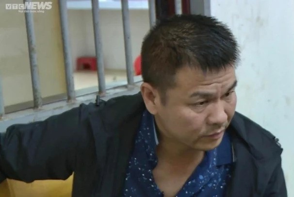 sat hai nu ke toan anh 1