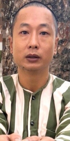 Phong hoa nha dan anh 1