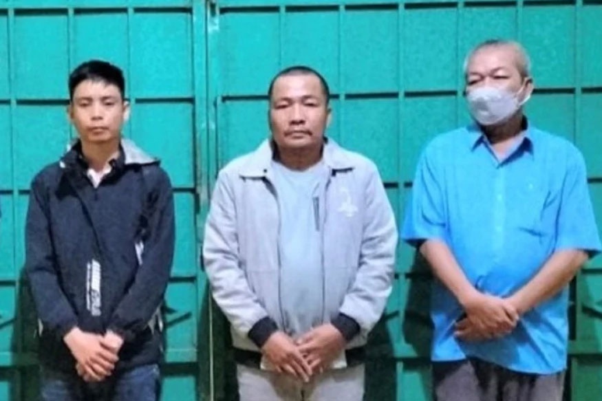 Cá độ bóng đá ảnh 1 Ca do bong da anh 1