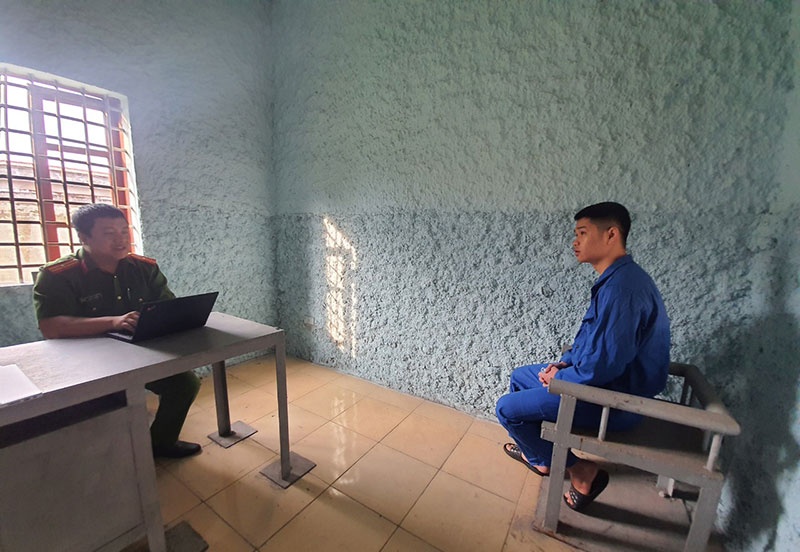 Sat hai vo chong anh 1