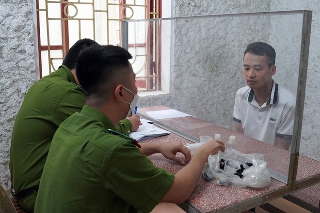 Chat ma tuy moi anh 1