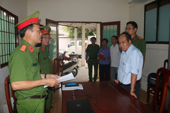 Quỹ tín dụng ảnh 2 Quy tin dung anh 2