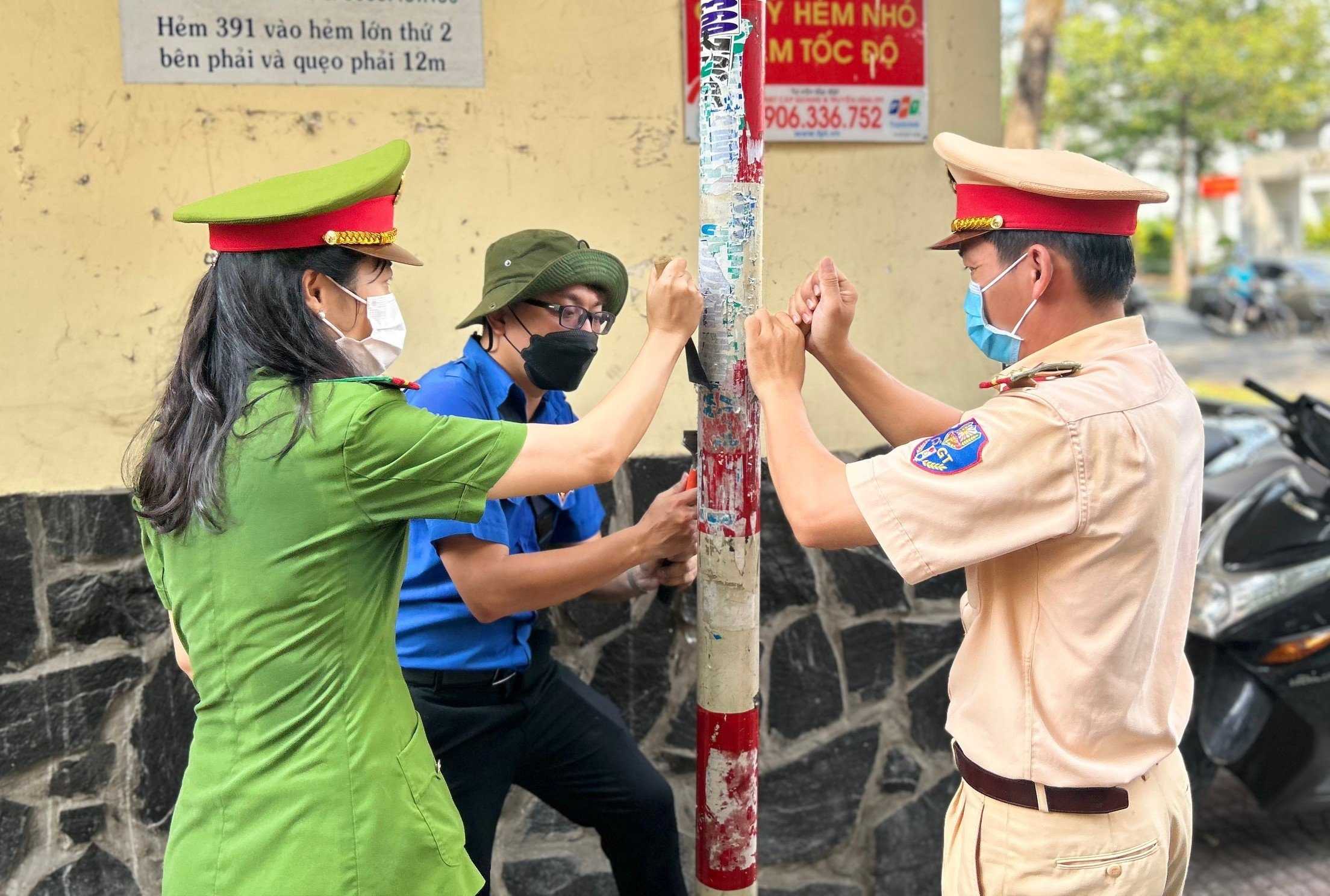 cho vay nang lai anh 2