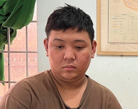 mua bán súng quân dụng ảnh 1 mua ban sung quan dung anh 1