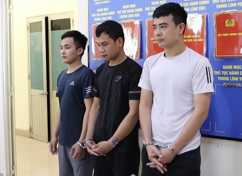 cho vay nang lai anh 1