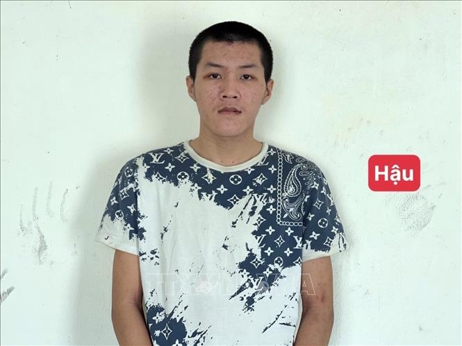 Tàng trữ ma túy  ảnh 2 Tang tru ma tuy anh 2
