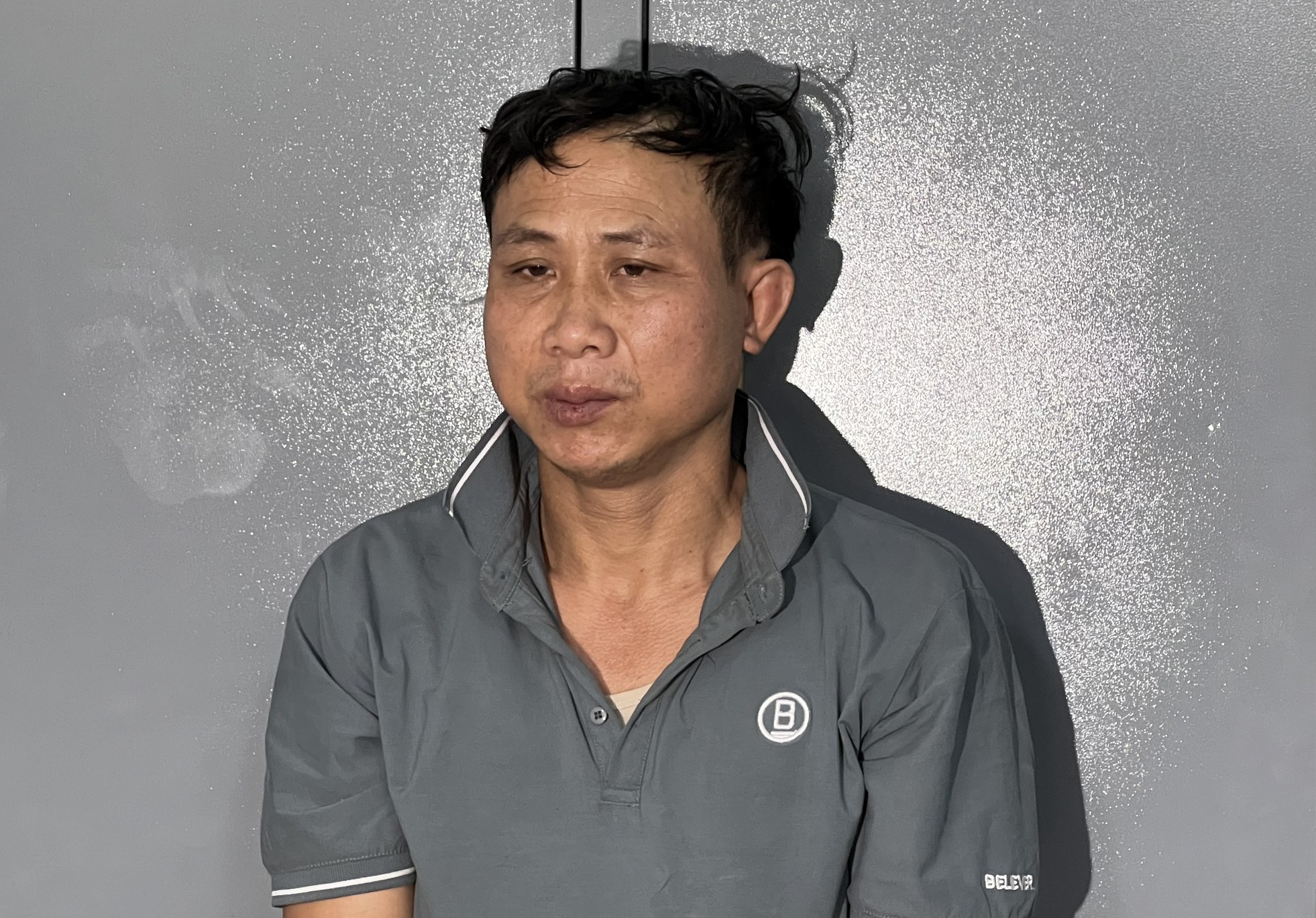 canh sat dinh hoi cay anh 1