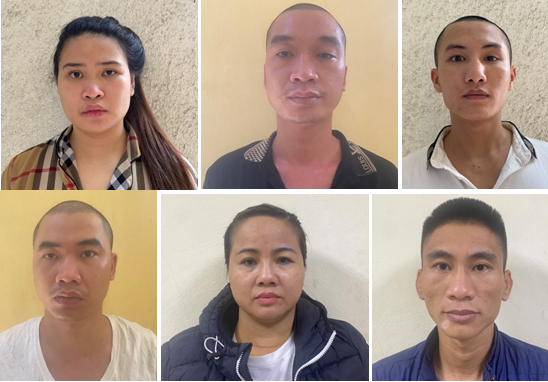 Su dung ma tuy anh 1