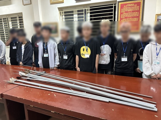 27 nguoi hon chien anh 2