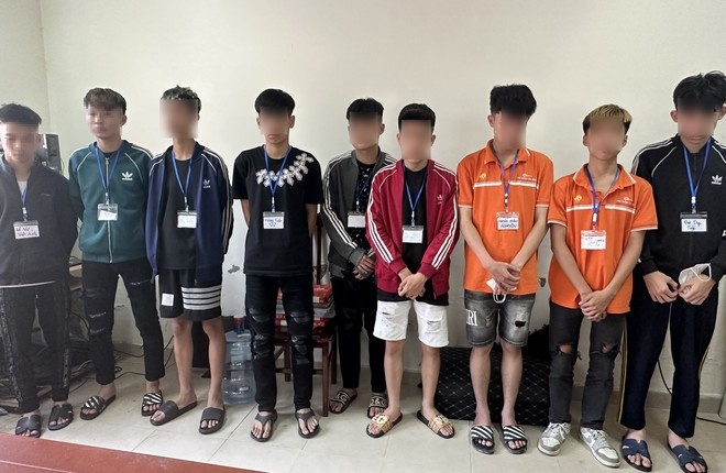 27 nguoi hon chien anh 3