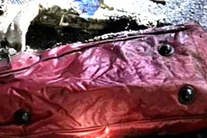 Chu tich Binh Duong chi dao khan truong dieu tra vu nghi an giet nguoi hinh anh