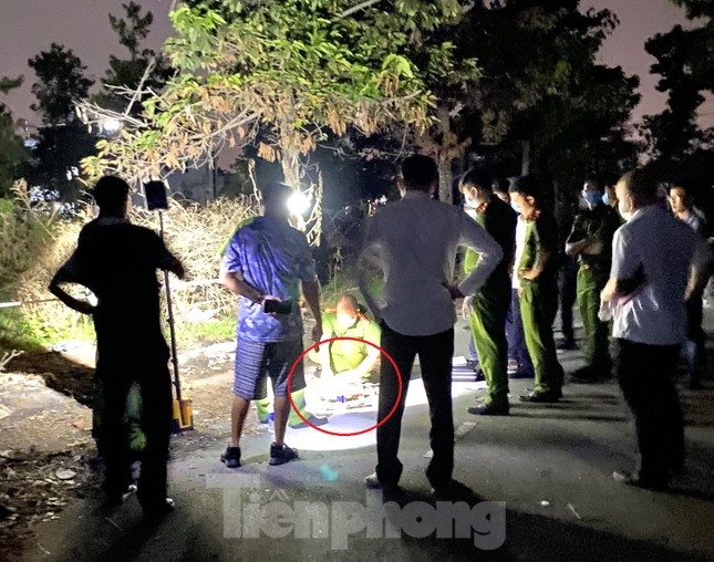 Nghi an giet nguoi anh 1