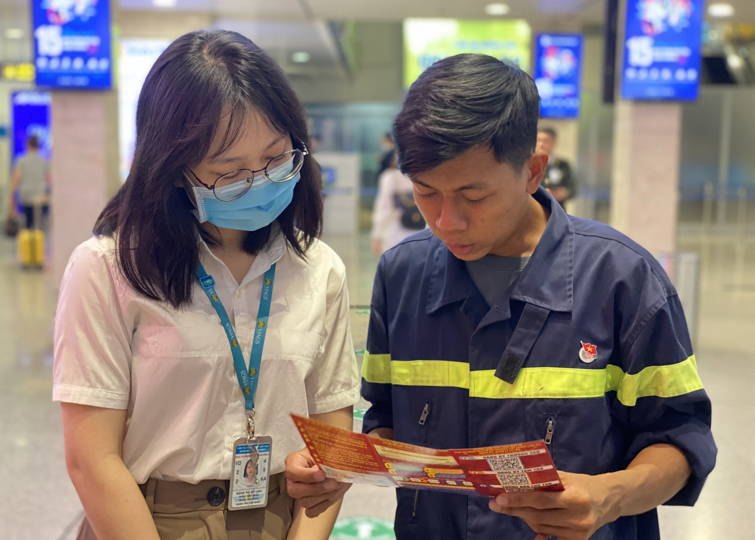 cap tai khoan dinh danh anh 2