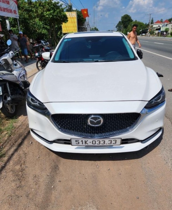 cuop o Binh Duong anh 1