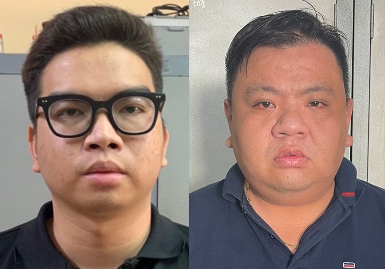 triet pha tin dung den anh 2