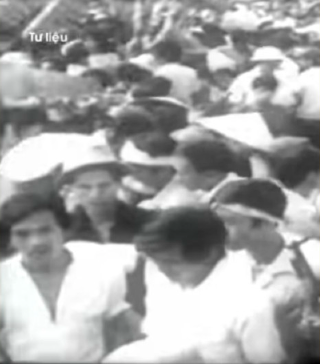 nghe si Thanh Nga anh 3