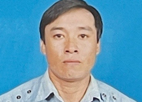 Cong an TP.HCM truy na Tong giam doc Cong ty 305 hinh anh