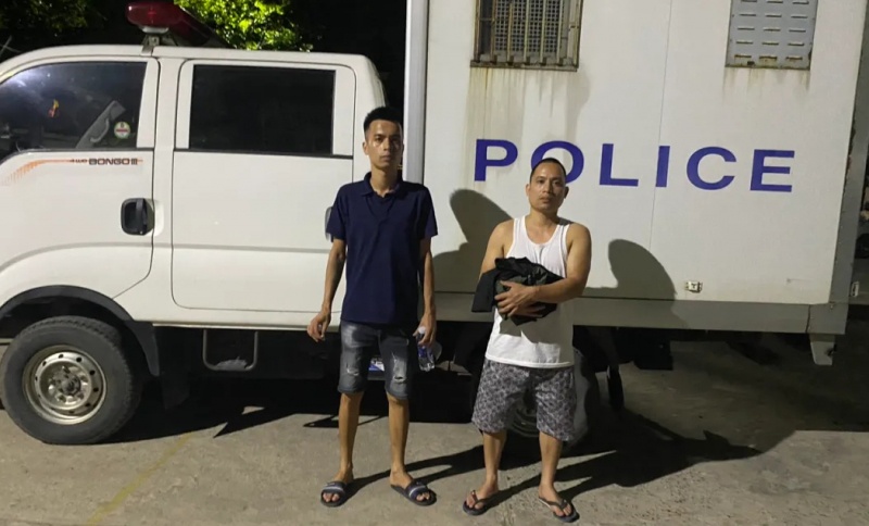 Vuot hon 500 km anh 1