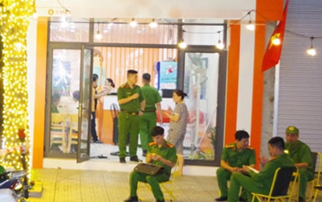 Benh ban gai, nguoi dan ong ban doi thu hinh anh