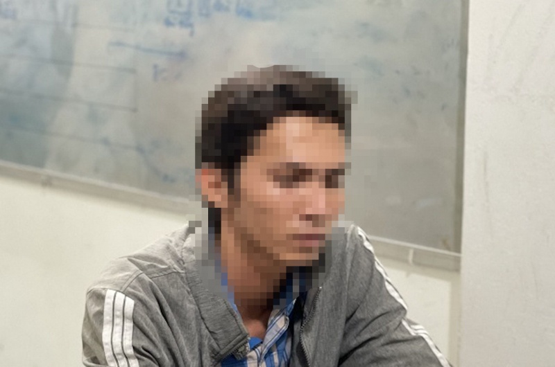 Dang anh nguoi yeu cu anh 1