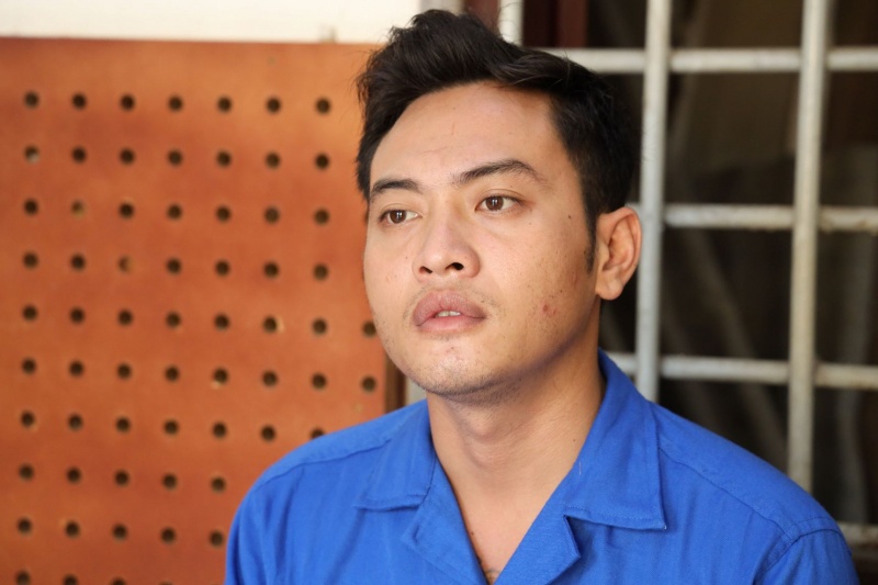 Lua dao hon 3 ty anh 1