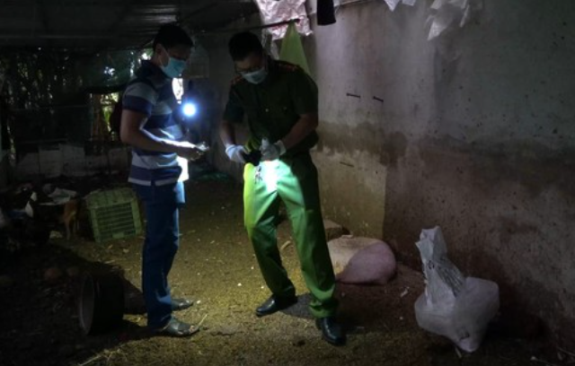 siet co vo chet anh 1