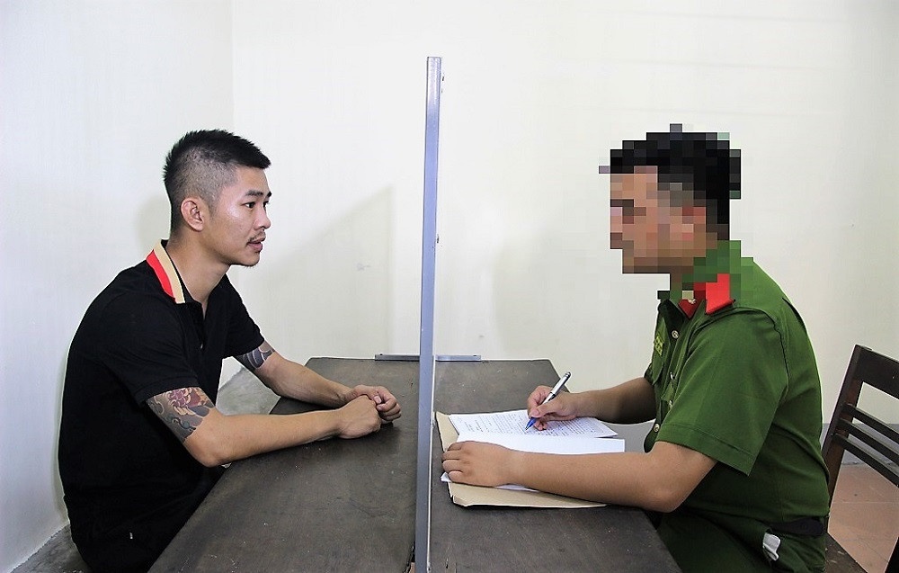 cá độ bóng đá ảnh 2 ca do bong da anh 2