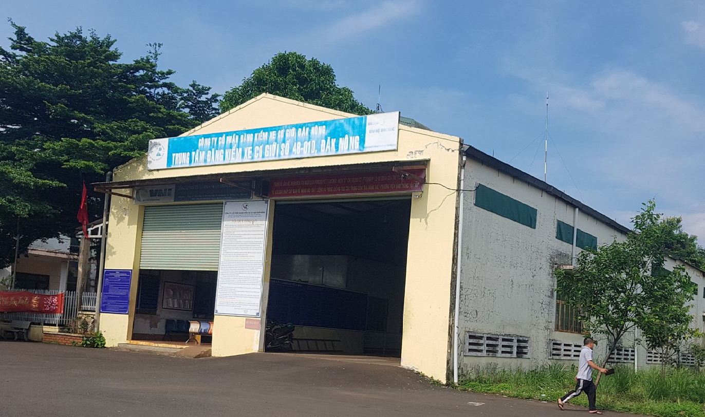 Nhận hối lộ ảnh 1 Nhan hoi lo anh 1