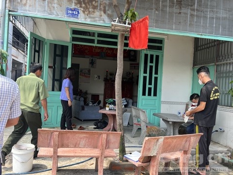 Chủ nhà tử vong ảnh 1 Chu nha tu vong anh 1